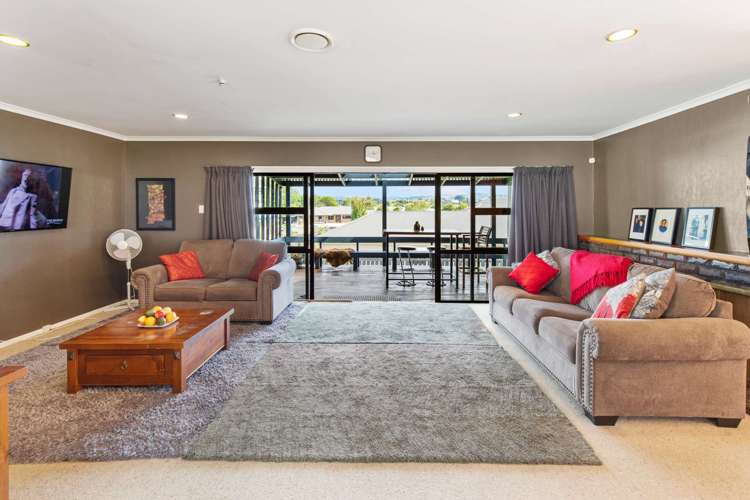 25 Kauri Place Pahiatua_4