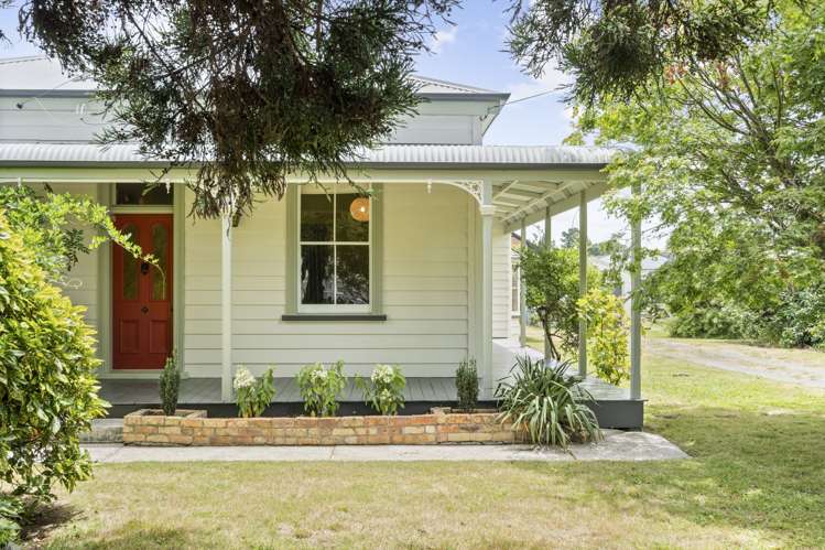 91 Shakespeare Street Leamington_20