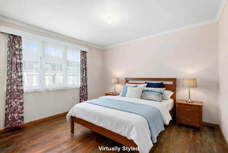 4/756 Fergusson Drive Elderslea_16