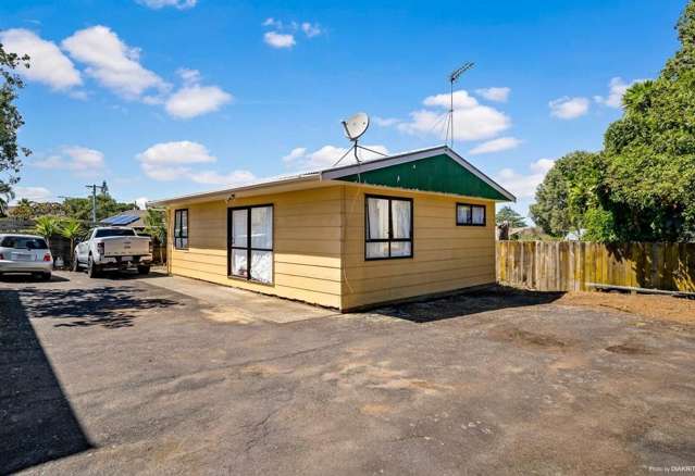 41 Athens Road Onehunga_4