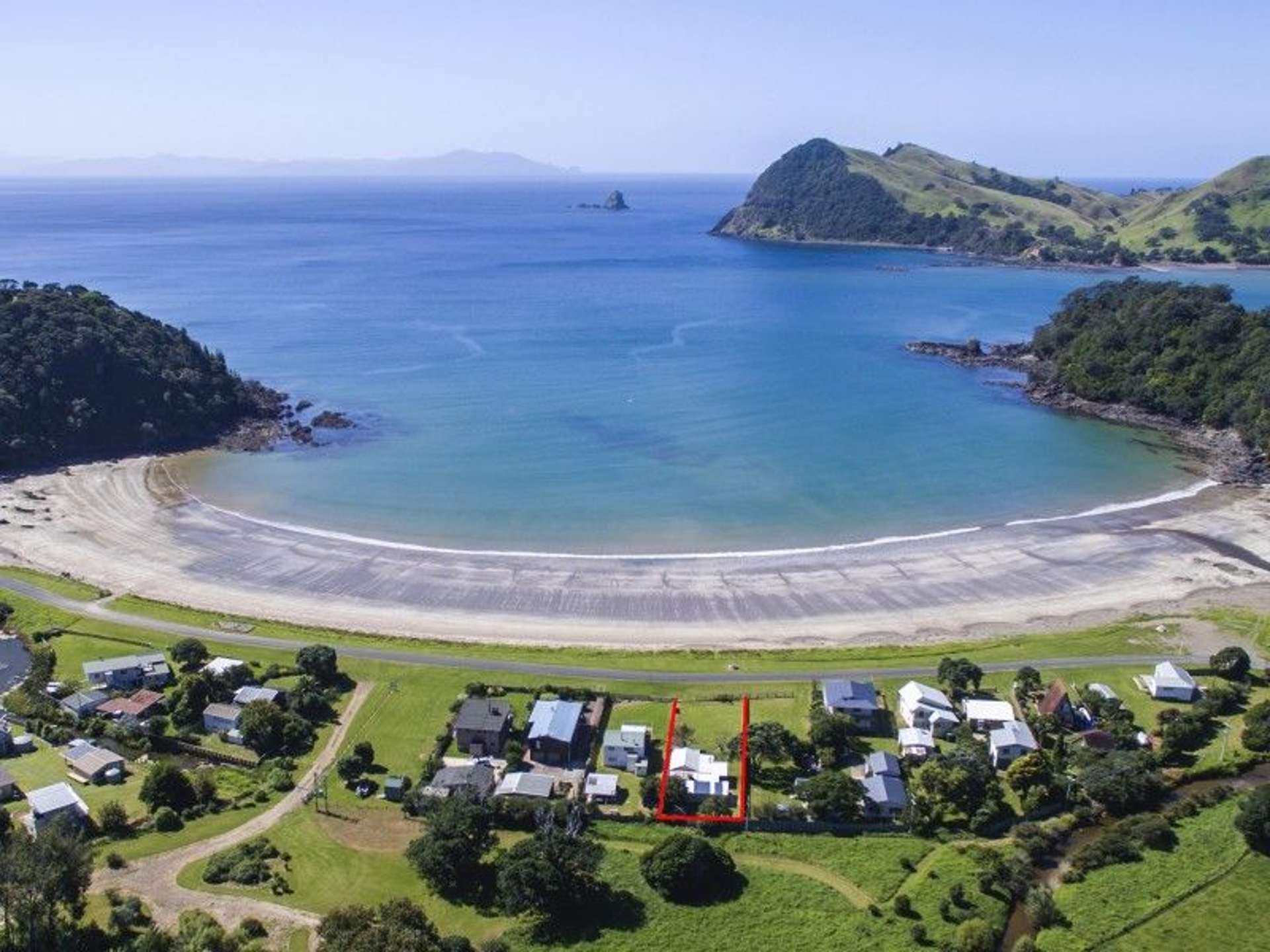 1647 Port Charles Road Port Charles_0