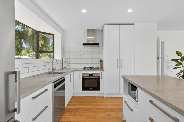 25 Waipara Street Cracroft_1