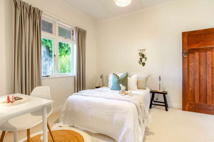 8 Oakley Avenue Waterview_17