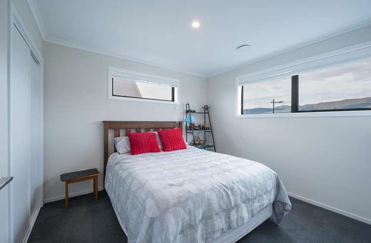 16 Kahikatea Way Richmond_14