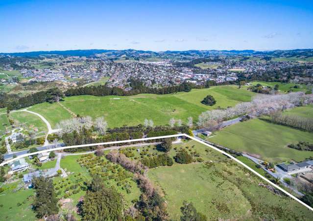 325 Sandspit Road Warkworth_4