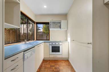 3/3 Melrose Street_1
