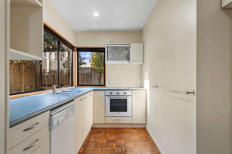 3/3 Melrose Street Christchurch Central_1