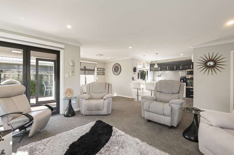 60c Roy Street Palmerston North Central_9