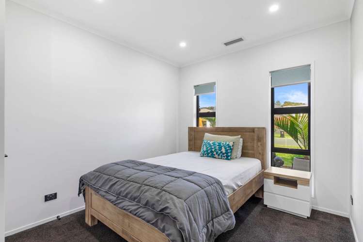 175 Te Ranga Memorial Drive Pyes Pa_23