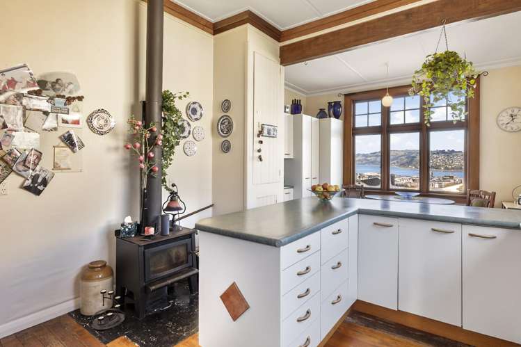 31 Arthur Street Dunedin Central_14