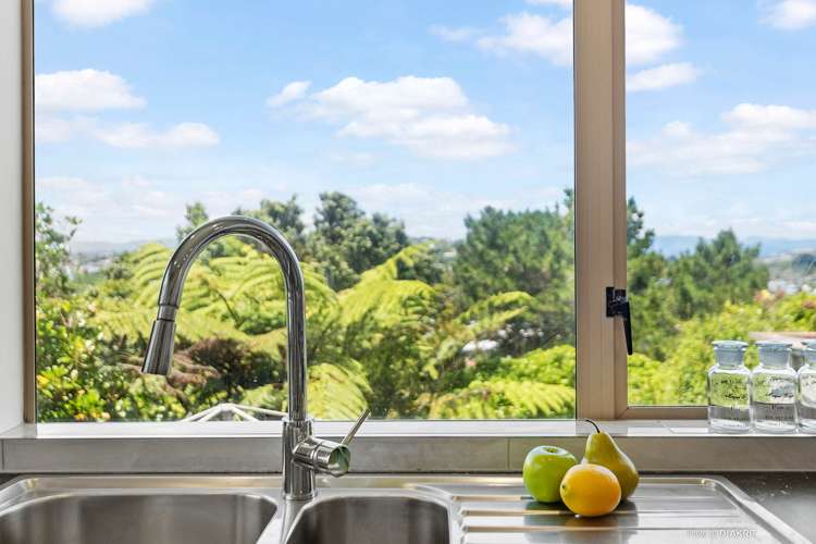 3 Rossport Street Johnsonville_10