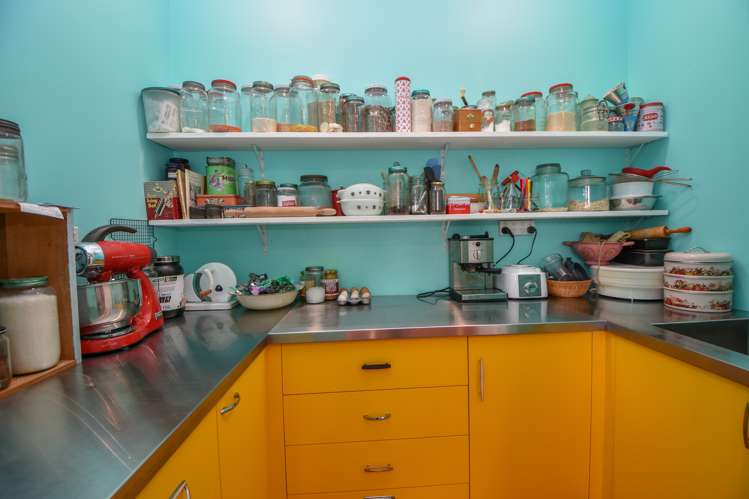 8 Kent Street Carterton_13