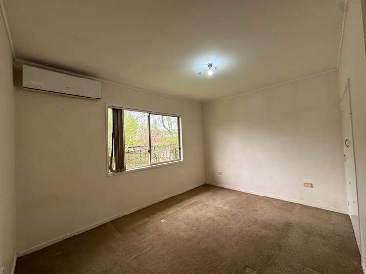 28 Camrose Place Glenfield_4