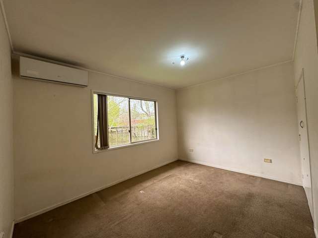 28 Camrose Place Glenfield_4