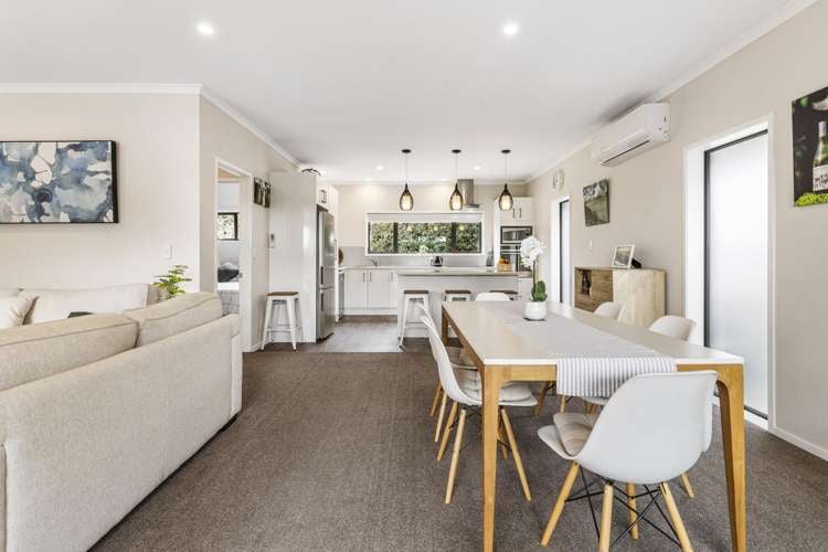 38 Lakeside Drive Pahurehure_9