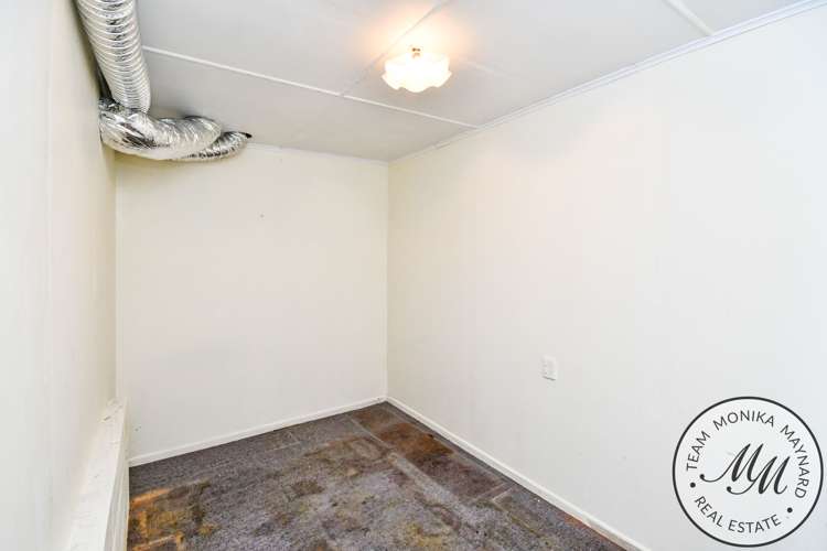 26 Ruawai Road Mount Wellington_17