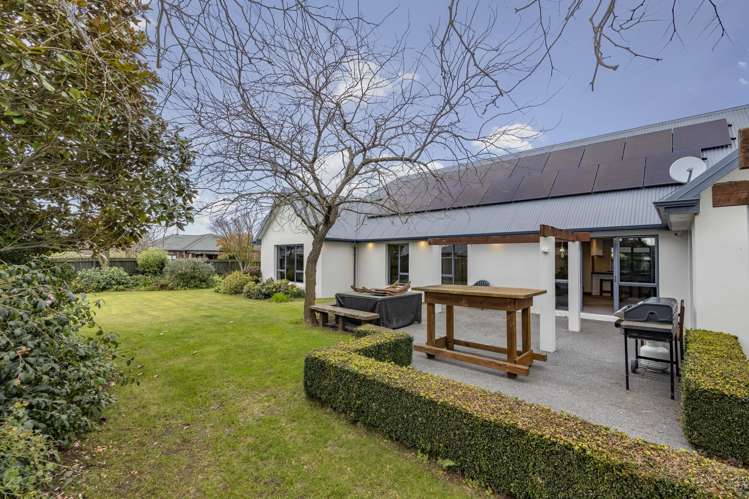 298 King Street Rangiora_19