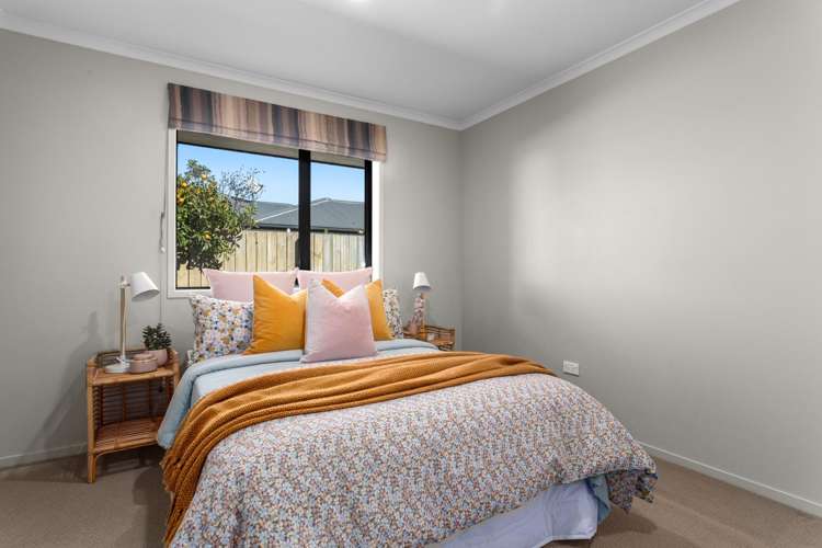 20C Victoria Avenue 11597_7
