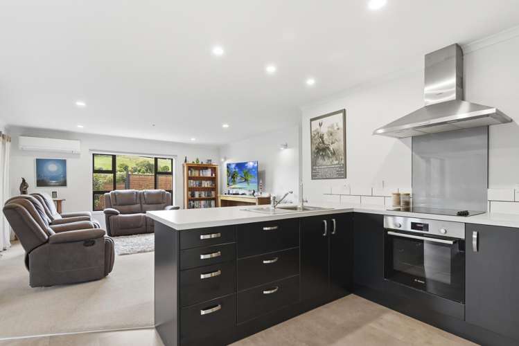 1202 State Highway 3_1