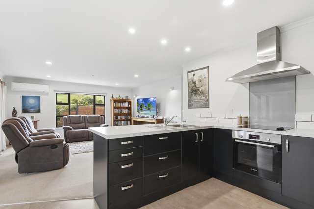 1202 State Highway 3 Kai Iwi_2