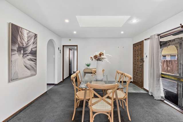 7 Sophora Place Parklands_3