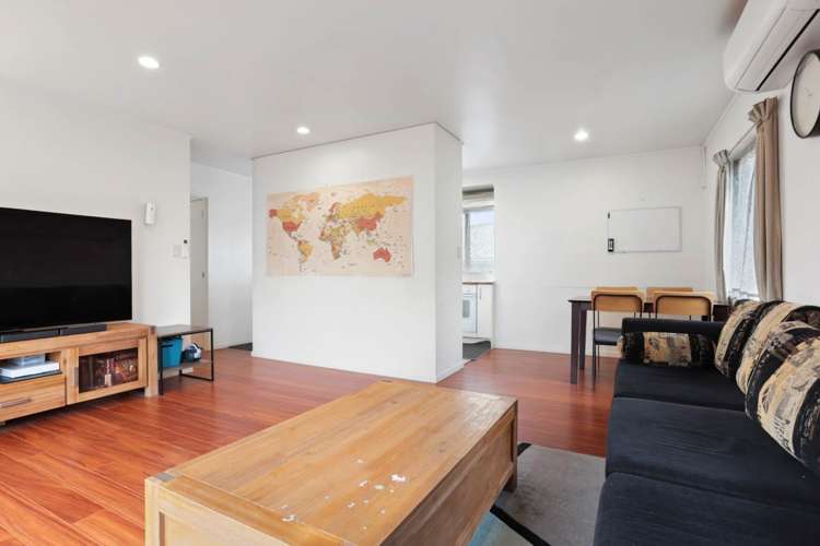 55a Rockfield Road Penrose_4