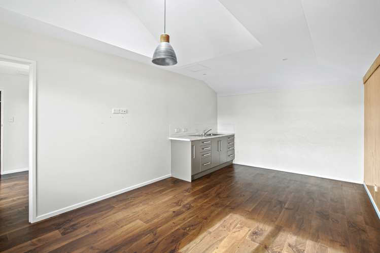 50 Barrett Road Whalers Gate_20