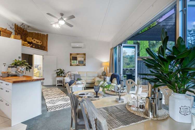 8/361A Paremoremo Road Albany North Shore City Houses for Rent One Roof