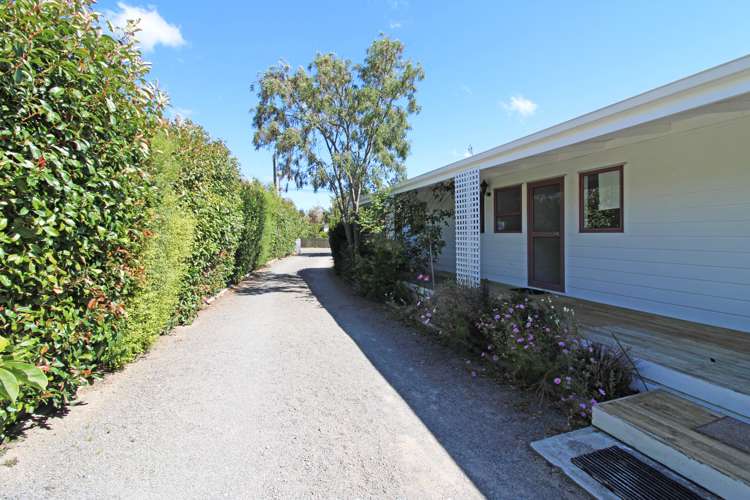 30 Charles Street Carterton_13