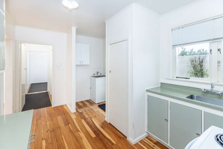 141b Galloway Street Hamilton East_9