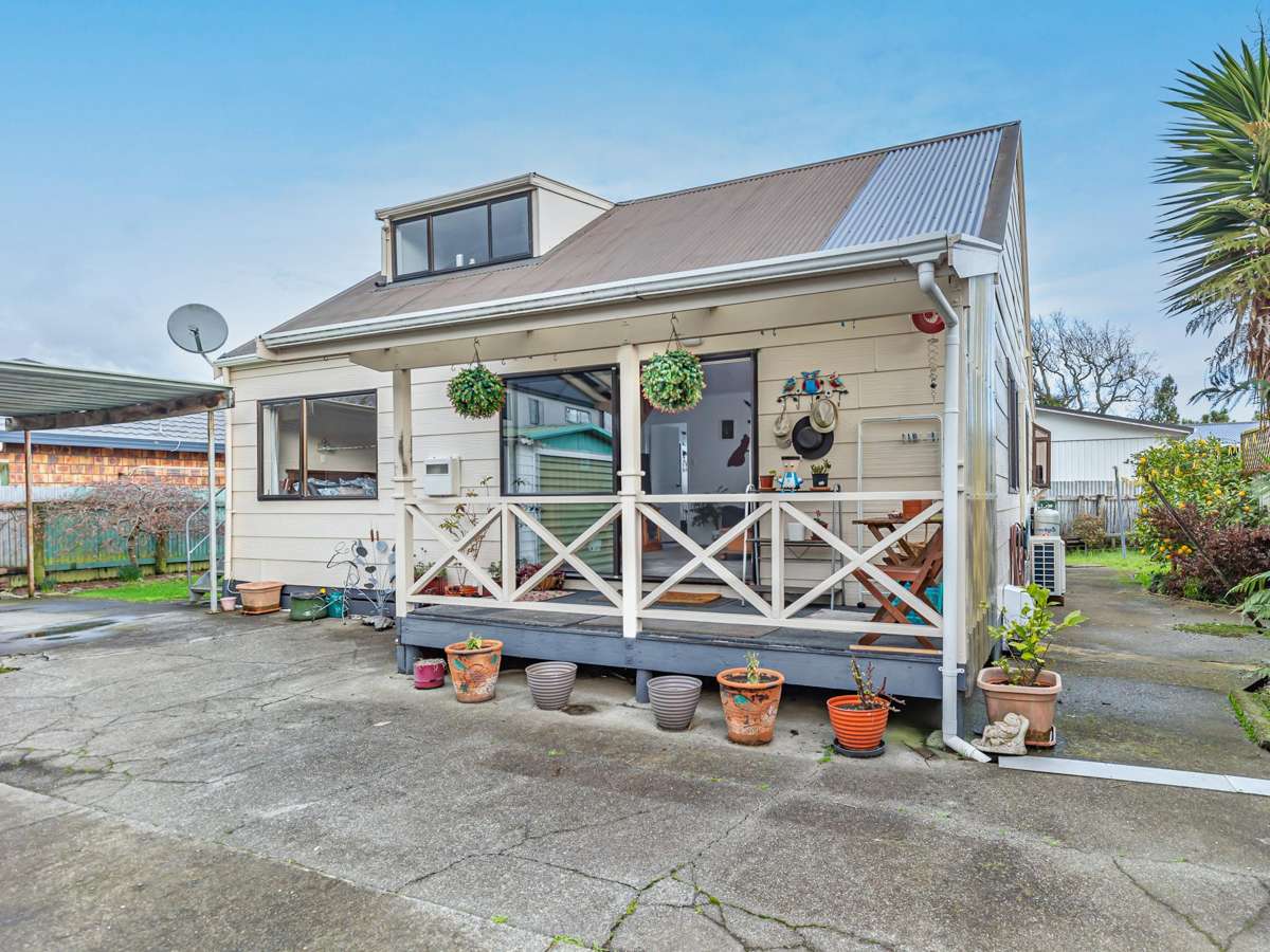 196a Bartholomew Road_0