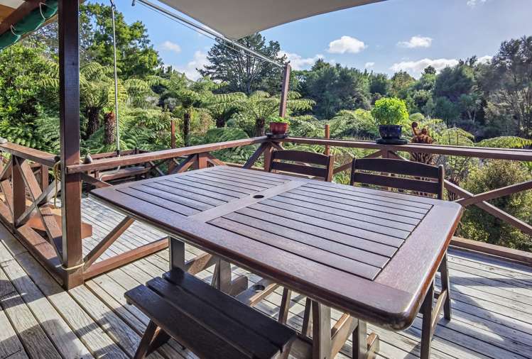 52 Mission Road Kerikeri_12