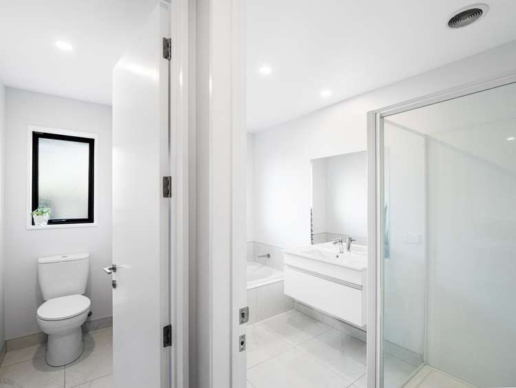 18 Whitehorn Drive Lincoln_22