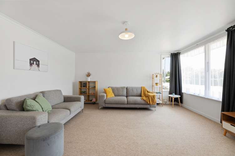 44 Eltham Road Blenheim Central_6