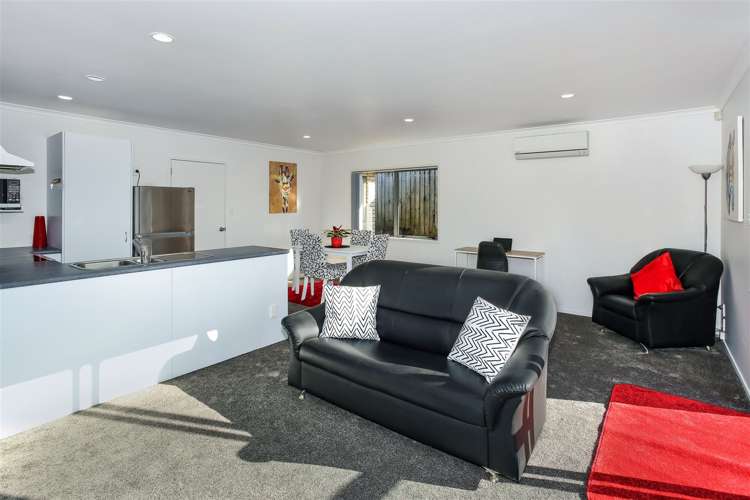 4/271 Queen Street Pukekohe_3