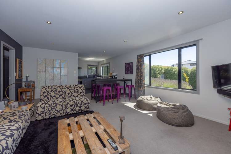 124 Anderson Road Wanaka_7