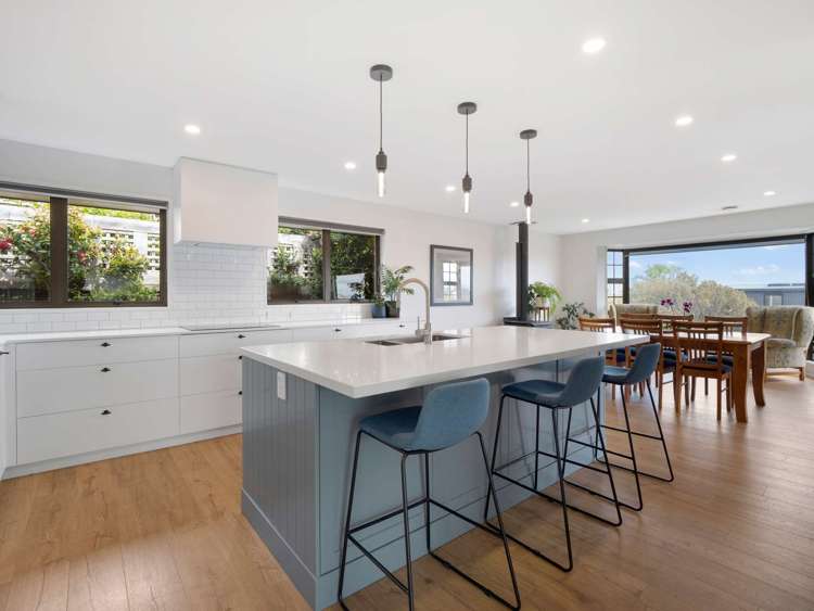 19 Bengal Drive Cashmere_16