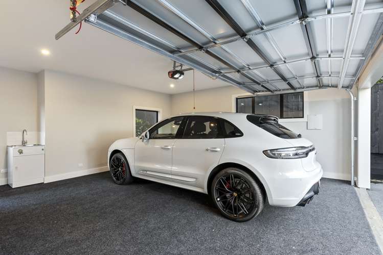 98a Kohimarama Road Kohimarama_47