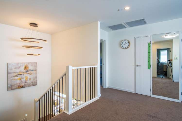 335a East Coast Road Mairangi Bay_15