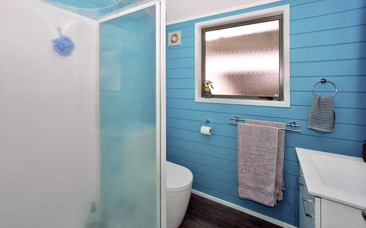 11a Cameron Road Te Puke_11