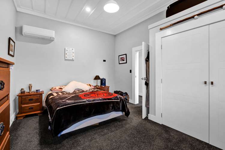 42 Collins Street Hawera_8