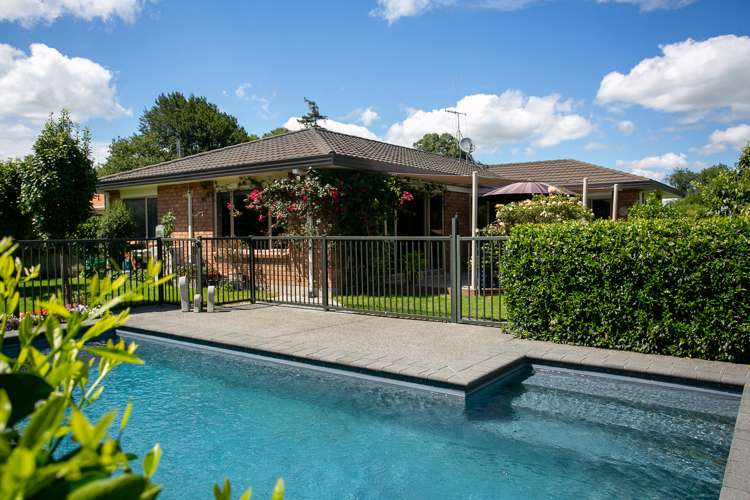 109 Arnold Street Leamington_21