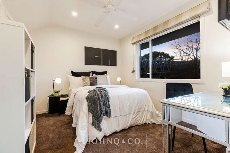 65 Haslett Street Eden Terrace_16