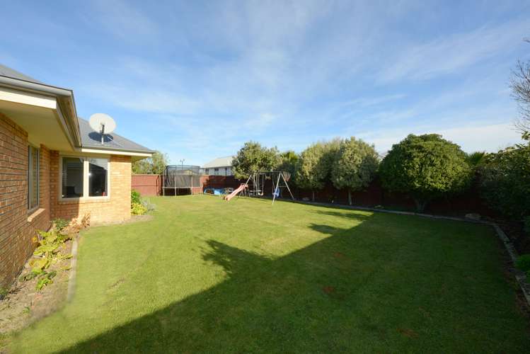 17 Overbury Crescent Rolleston_18