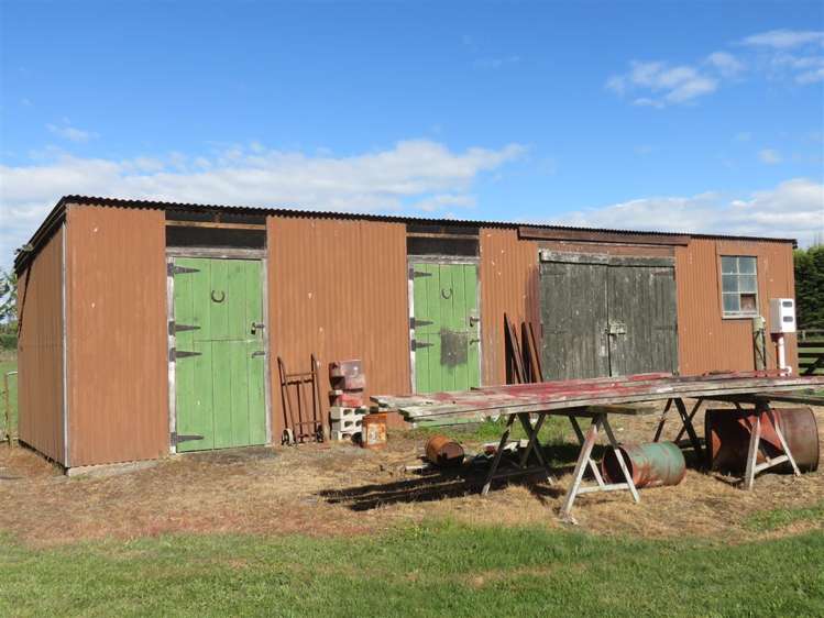 154 Orari Station Road Orari_10