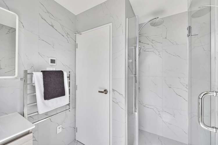 56a Cardiff Road Pakuranga_22