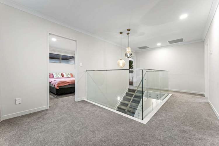 25b Aliford Avenue One Tree Hill_10