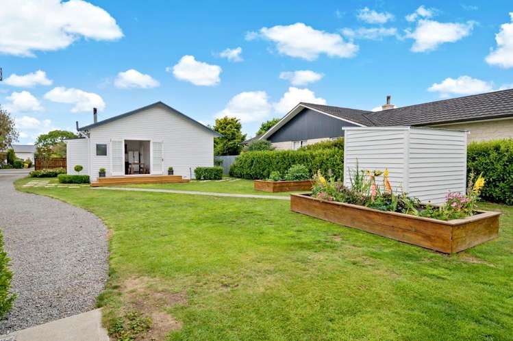 52 Selwyn Street Leeston_21