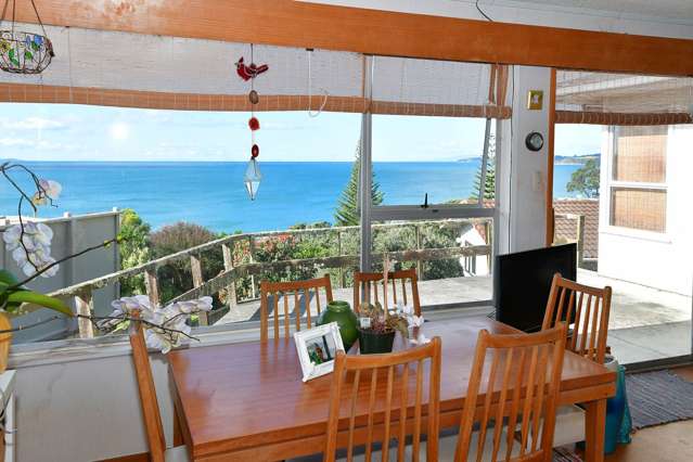 56 Marellen Drive Red Beach_4