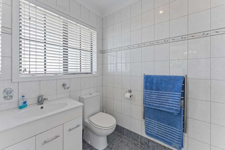 133 Winara Avenue Waikanae_16